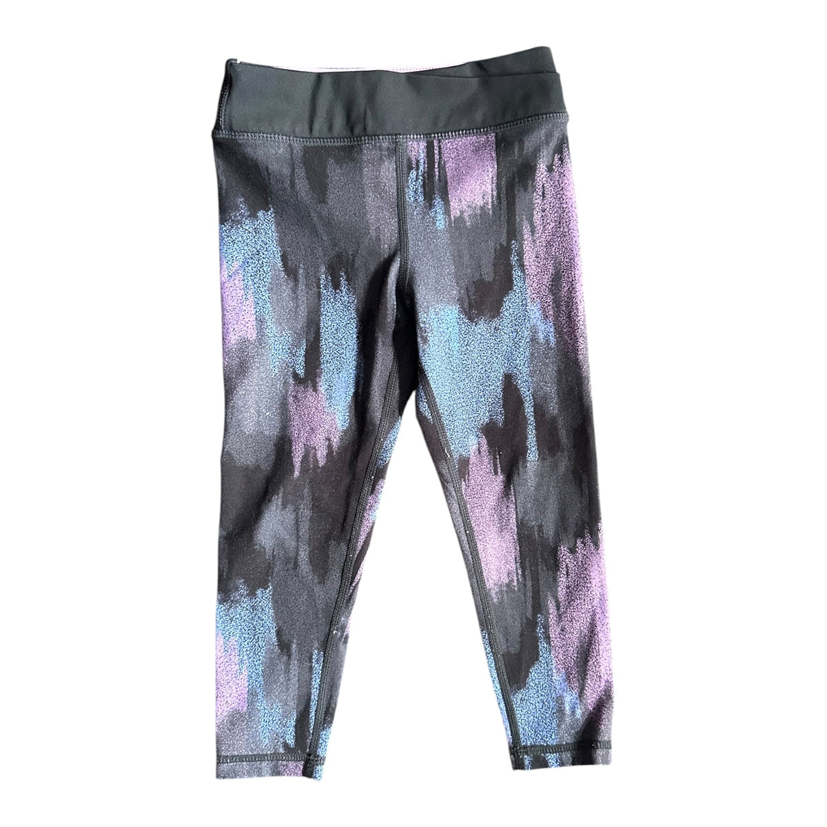 Pantalon legging Tag 3 ans