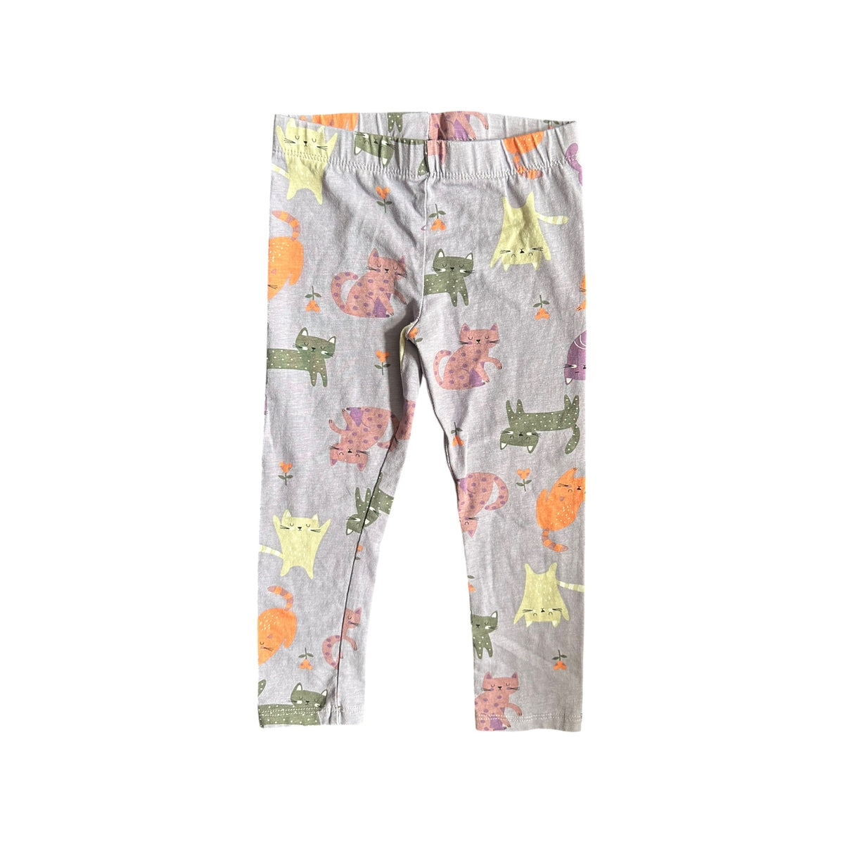 Pantalon mandarine&co 24 mois