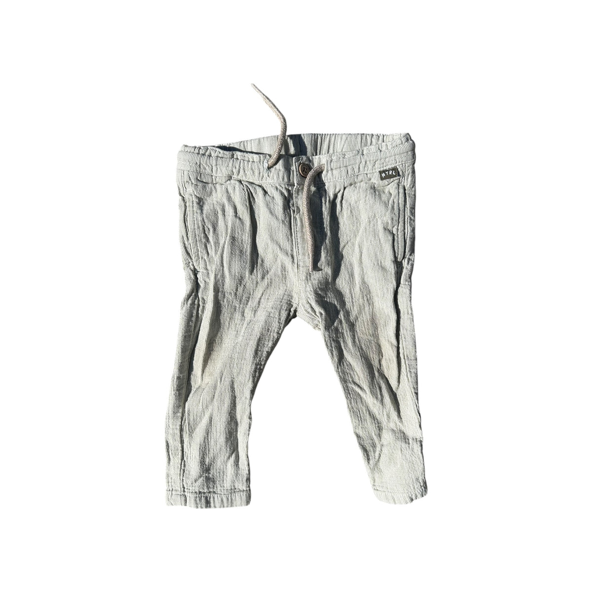 Pantalon mayoral 9 mois