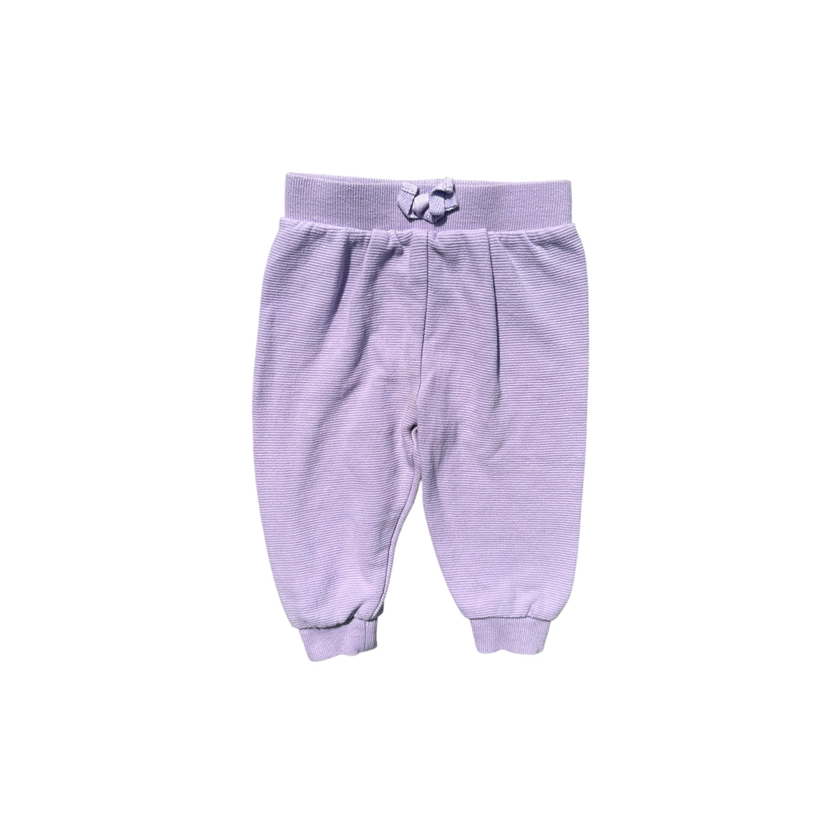 Pantalon nickelodeon 12 mois
