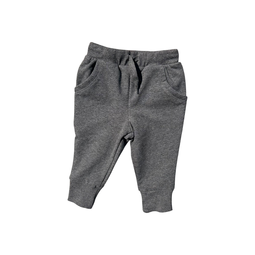 Ensemble pantalon tag 9 mois