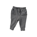 Ensemble pantalon tag 9 mois
