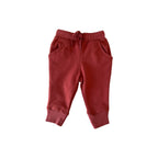 Ensemble pantalon tag 9 mois