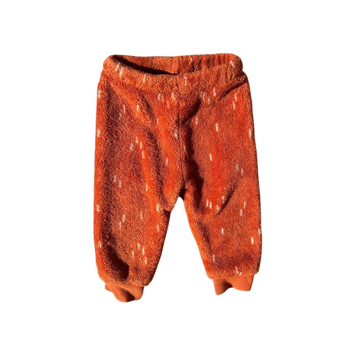 Pantalon trois moutons 6 mois