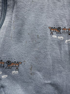 Pekkle 9 mois*