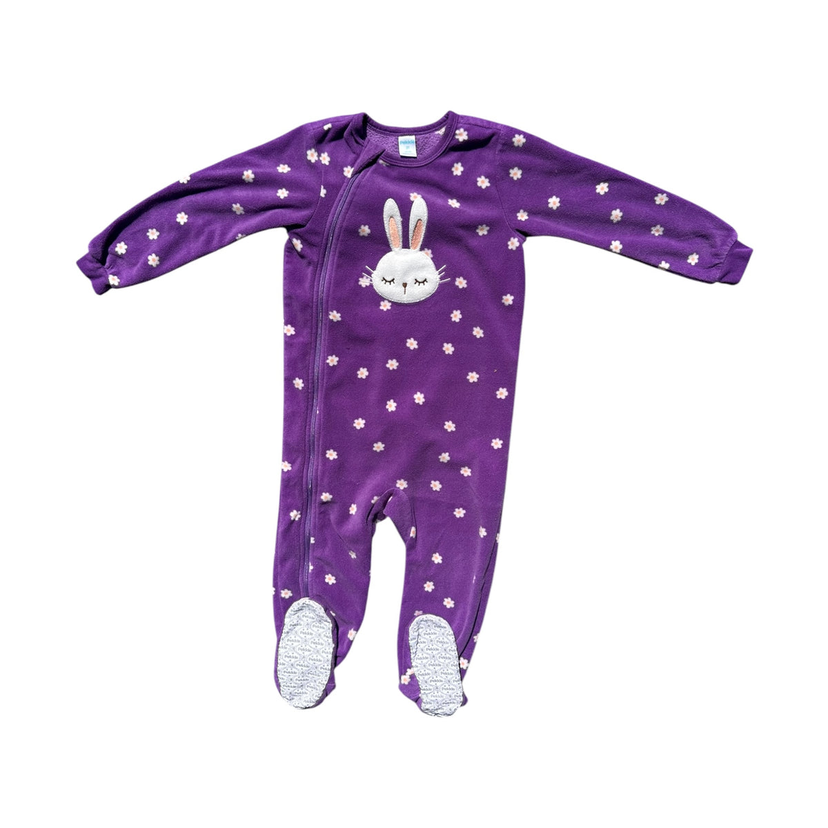 Pekkle polar 3T
