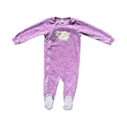 Ensemble Pekkle polar 3 mois