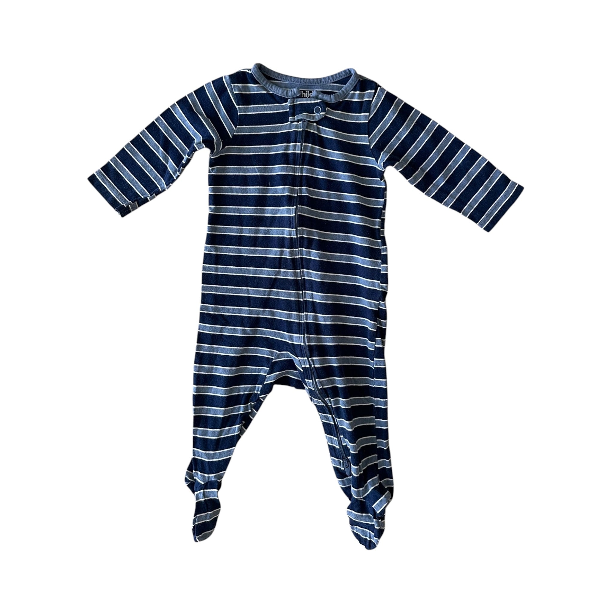 Pyjama Carter's 3-6 mois