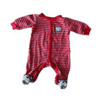 Pyjama Carter's 3 mois