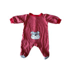 Pyjama Carter's 3 mois