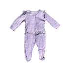 Pyjama Carter's 6-9 mois