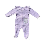Pyjama Carter's 6-9 mois