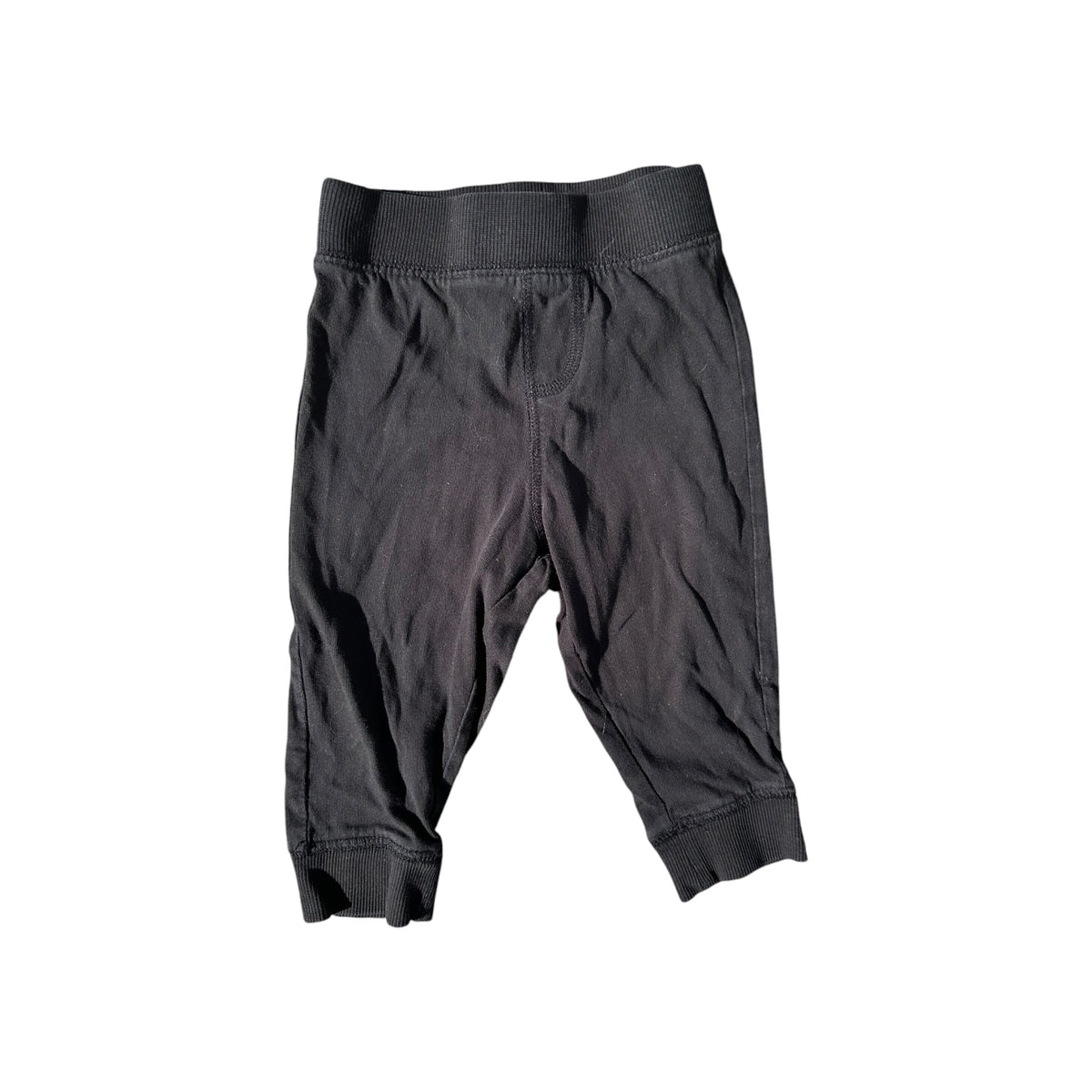 Pantalon George 12-18 mois