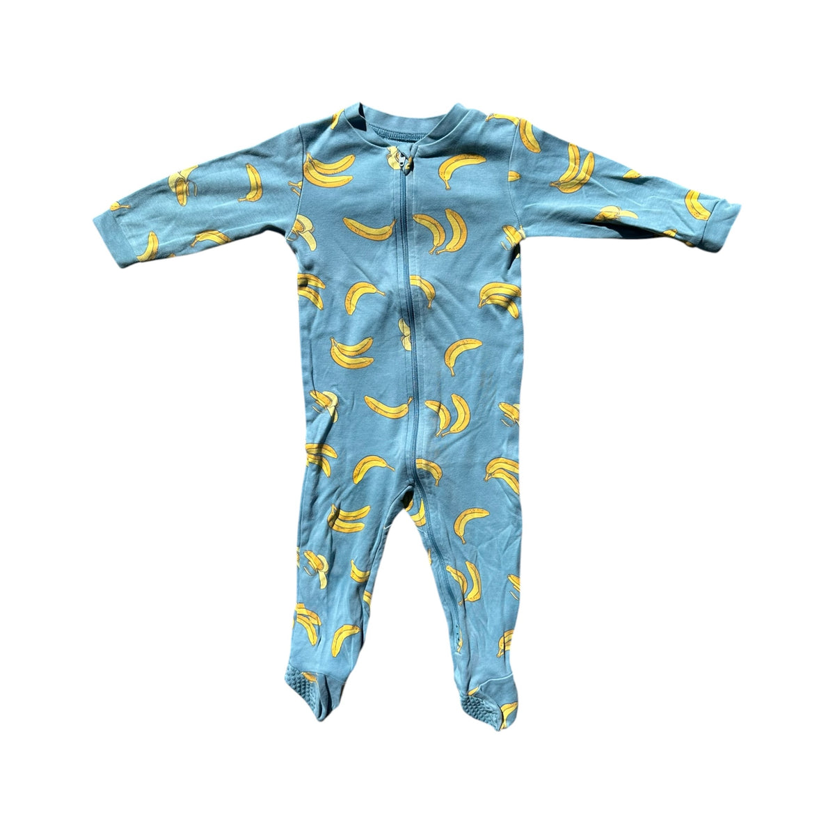 Pyjama George 12-18 mois