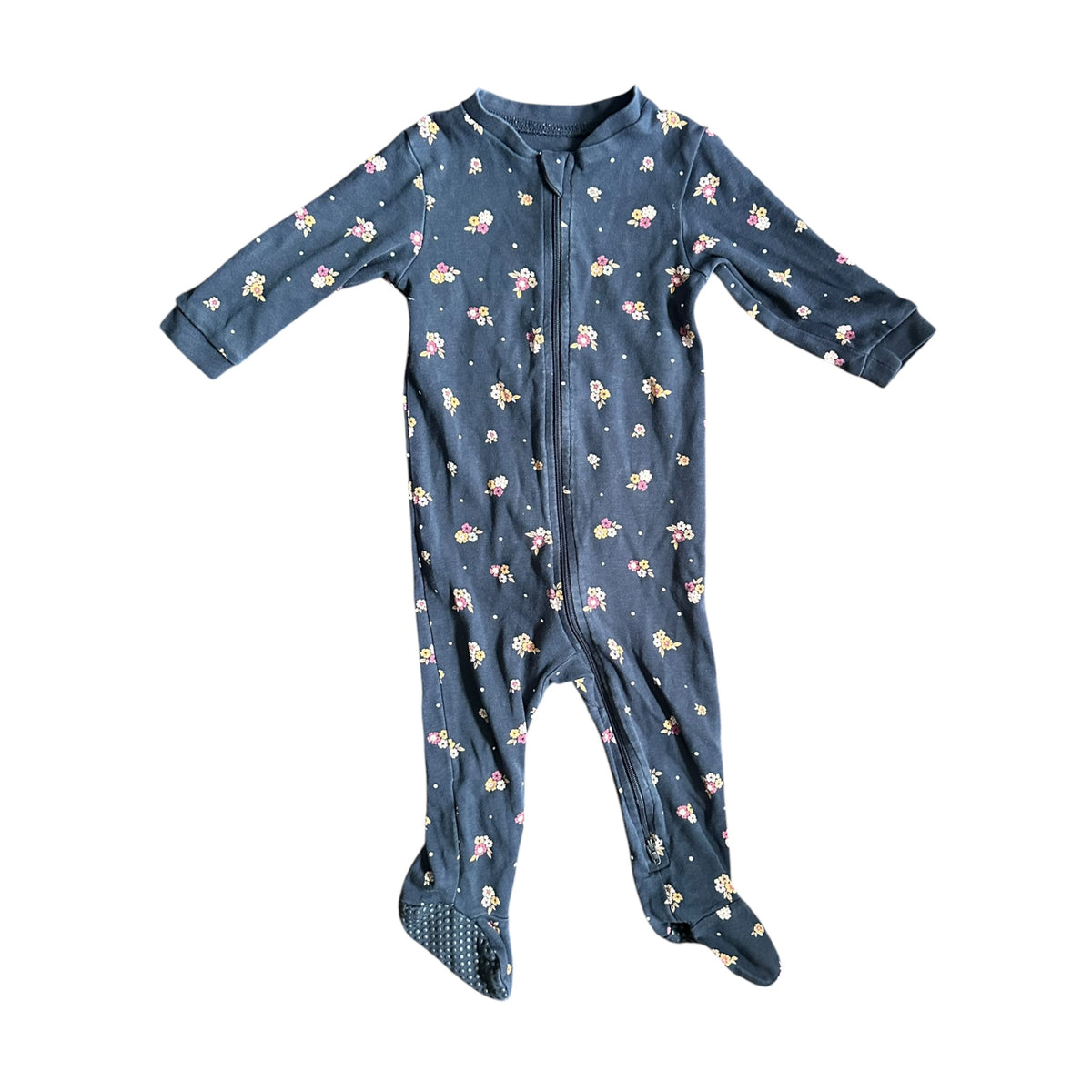 Pyjama George 12-18 mois