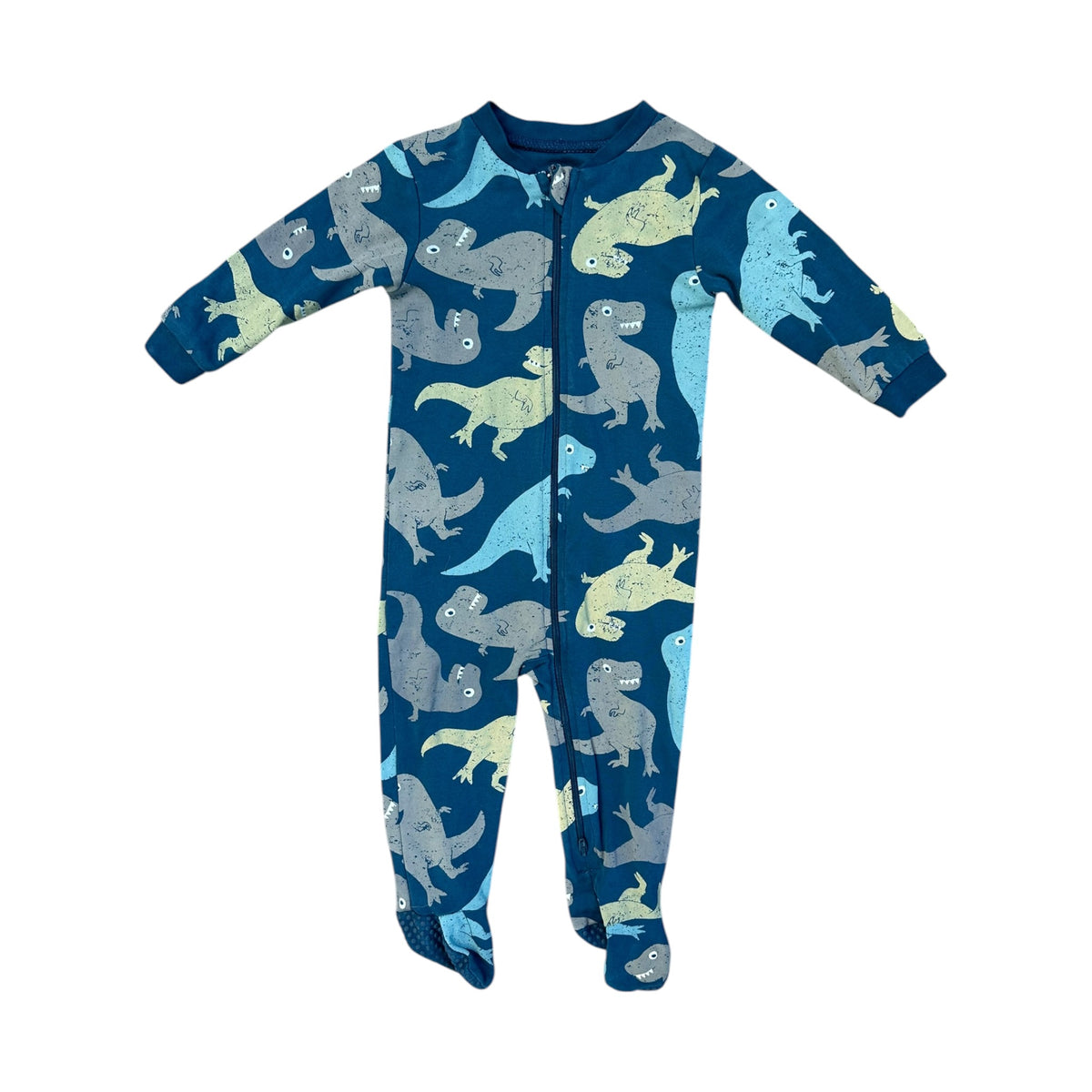 Pyjama George 12-18 mois