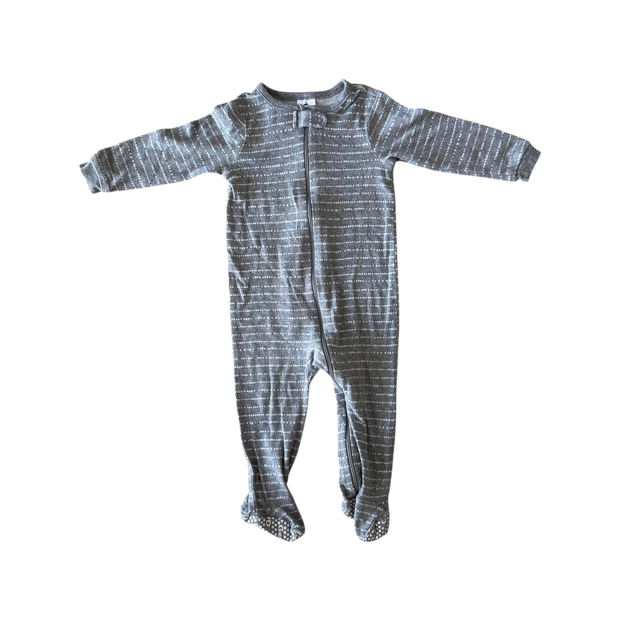 Pyjama Gerber 12 mois