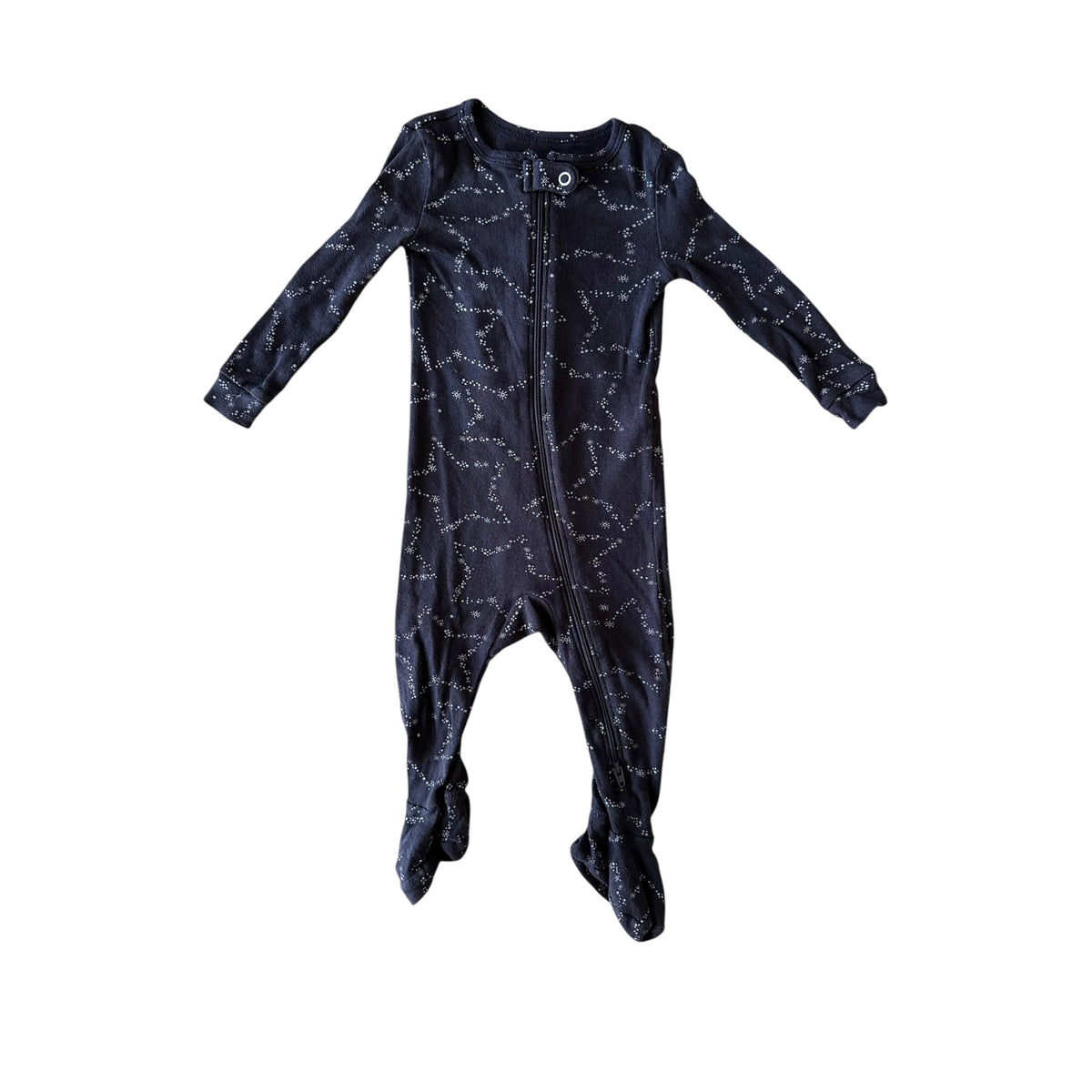 Pyjama JoeFresh 6-9 mois
