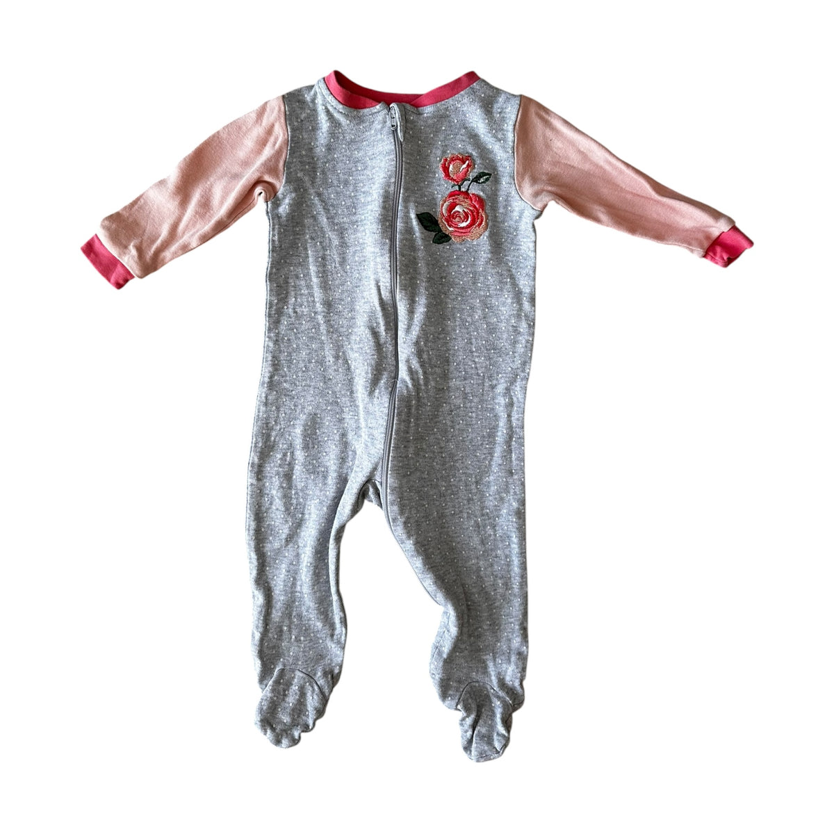 Pyjama Koalababy 3-6 mois