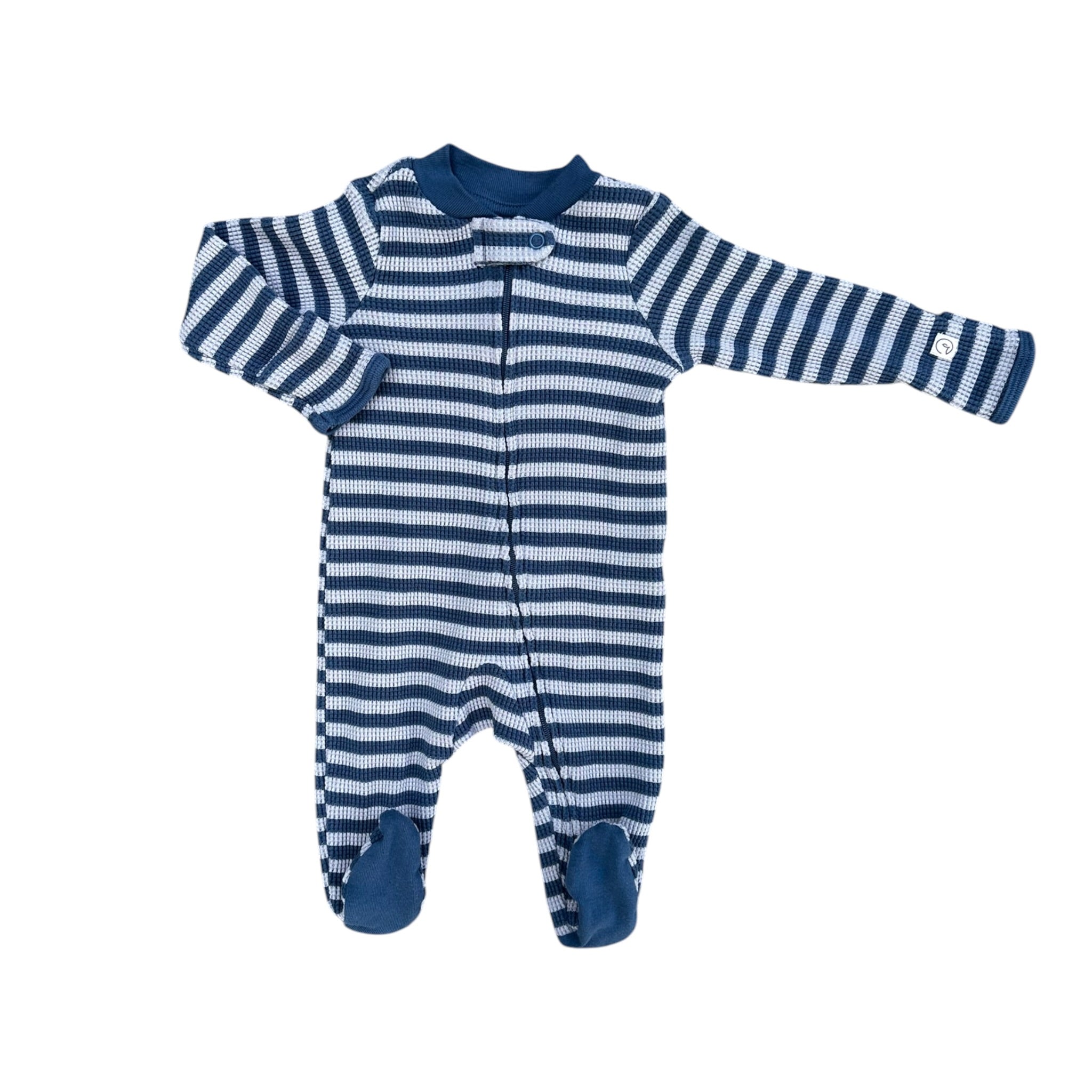 Pyjama Little Planet 3 mois