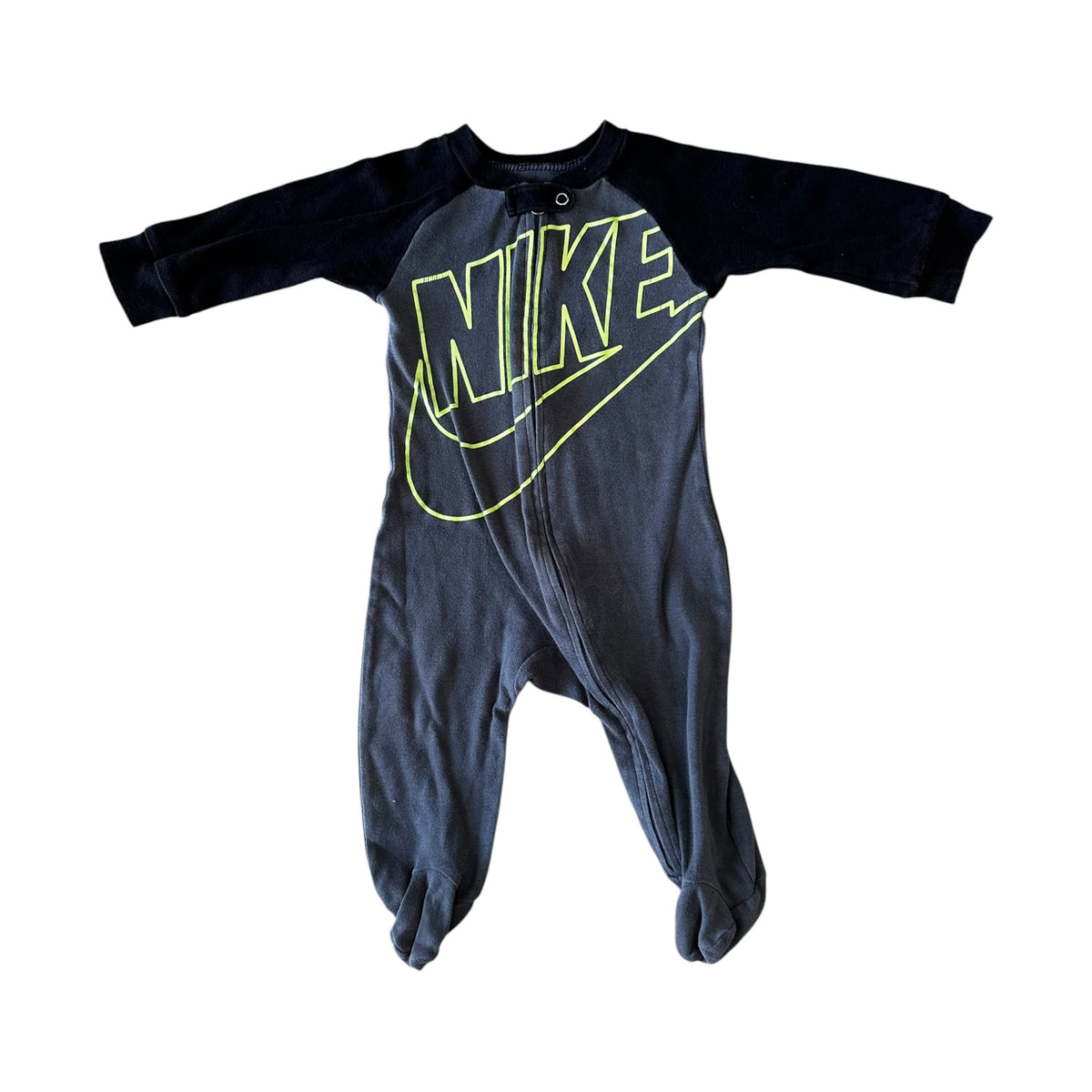 Pyjama Nike 9 mois