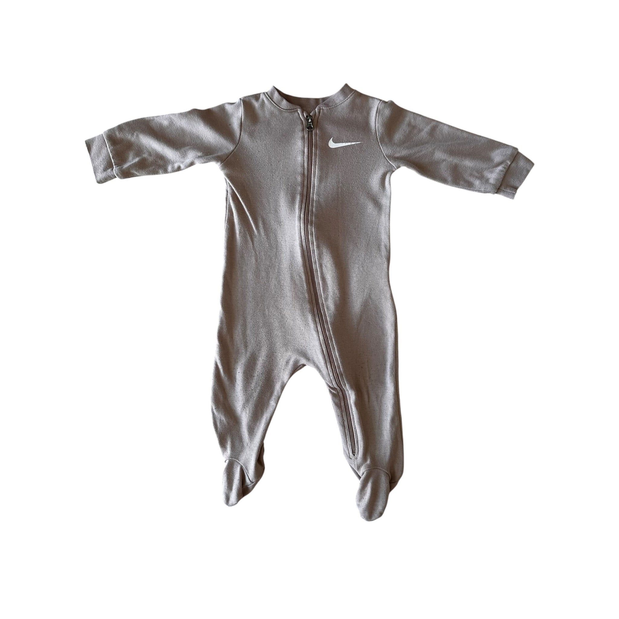 Pyjama Nike 9 mois*
