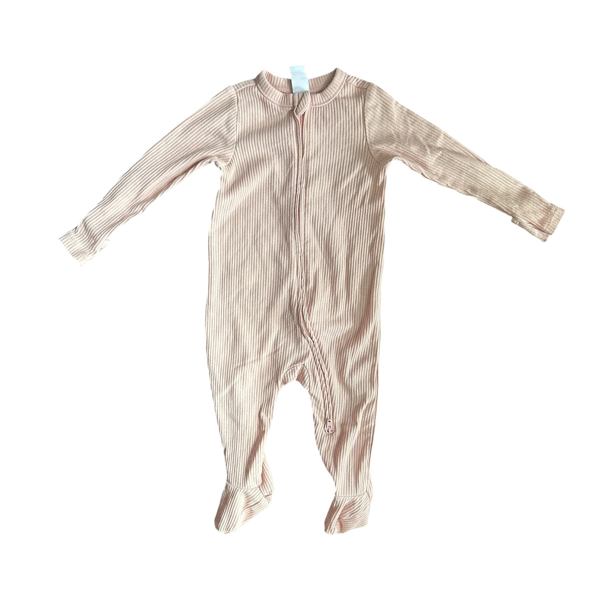 Pyjama OLD NAVY 6-9 mois