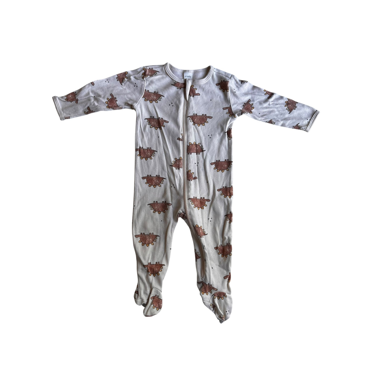 Pyjama PL baby 9 mois*