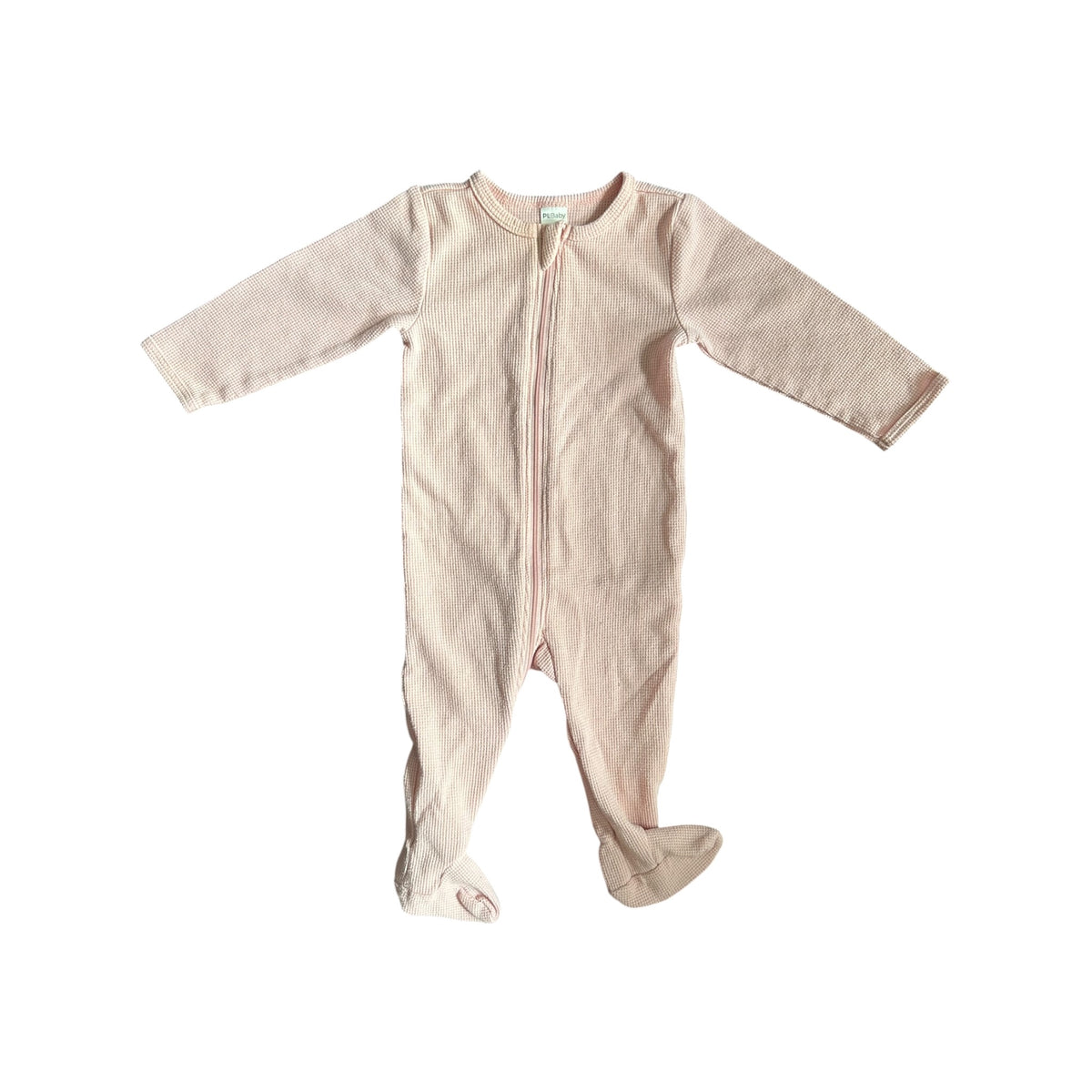 Pyjama PLbaby 9 mois