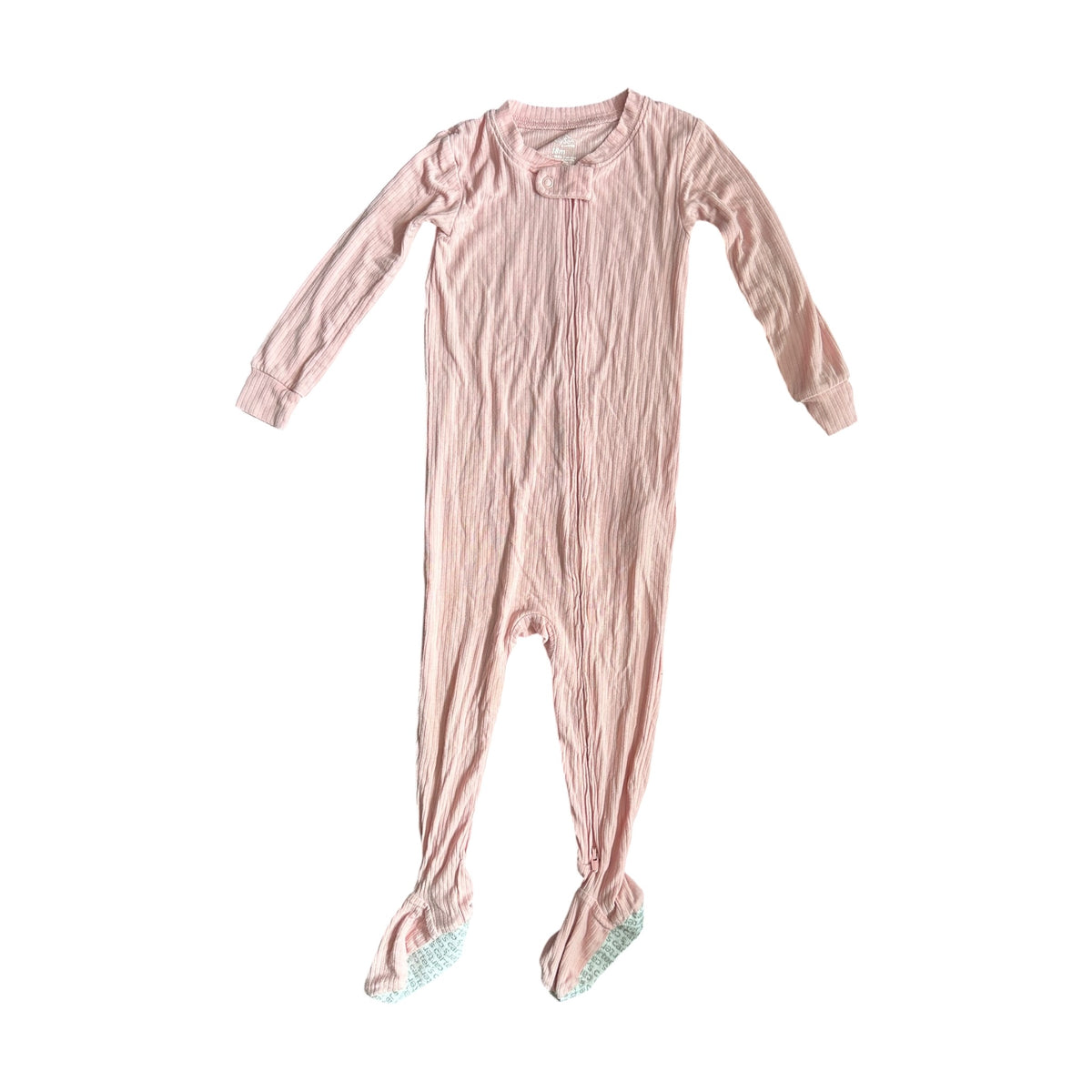Pyjama PurelySoft Carter's 18 mois