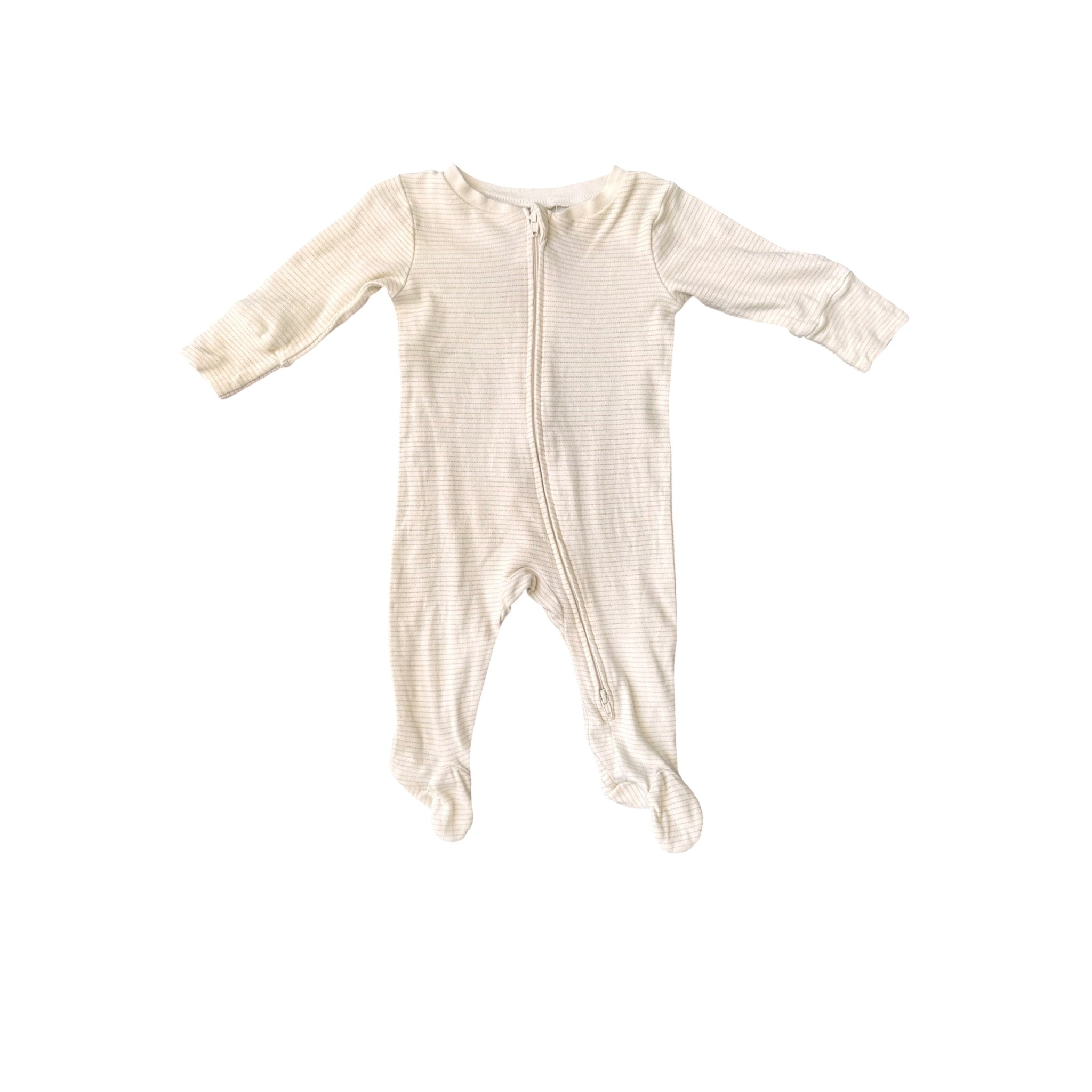Pyjama Blumind 3 mois