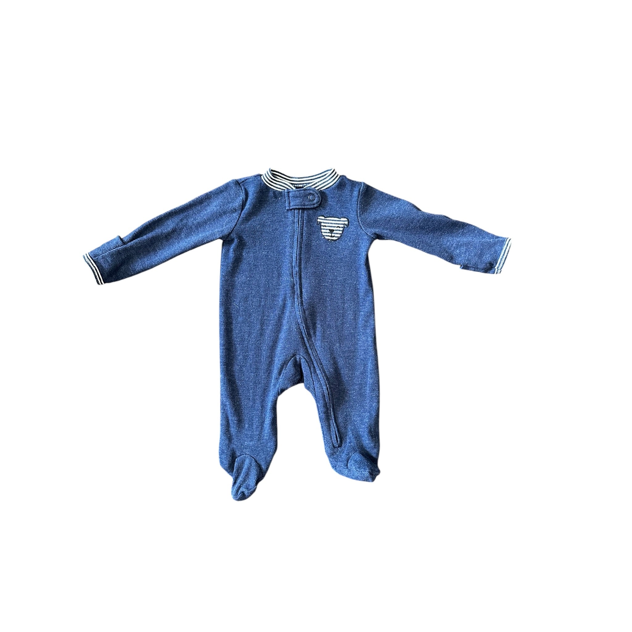Pyjama Carter's nouveau-né
