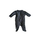 Pyjama George 0-3 mois