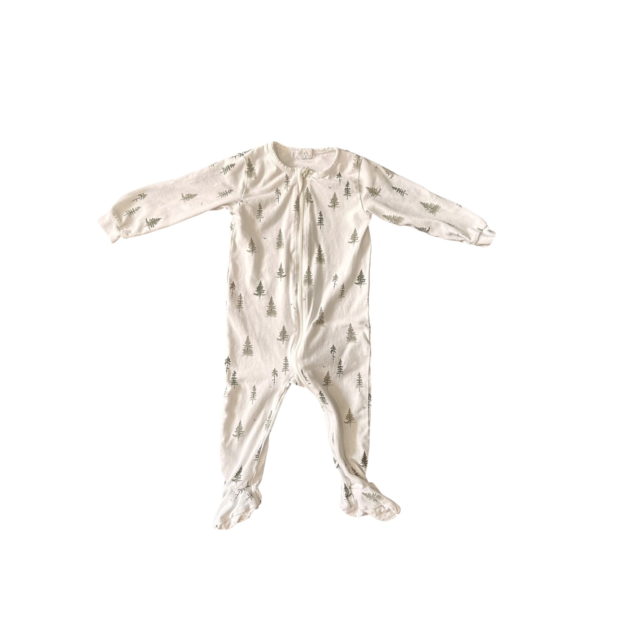 Pyjama Petit Lem 12 mois