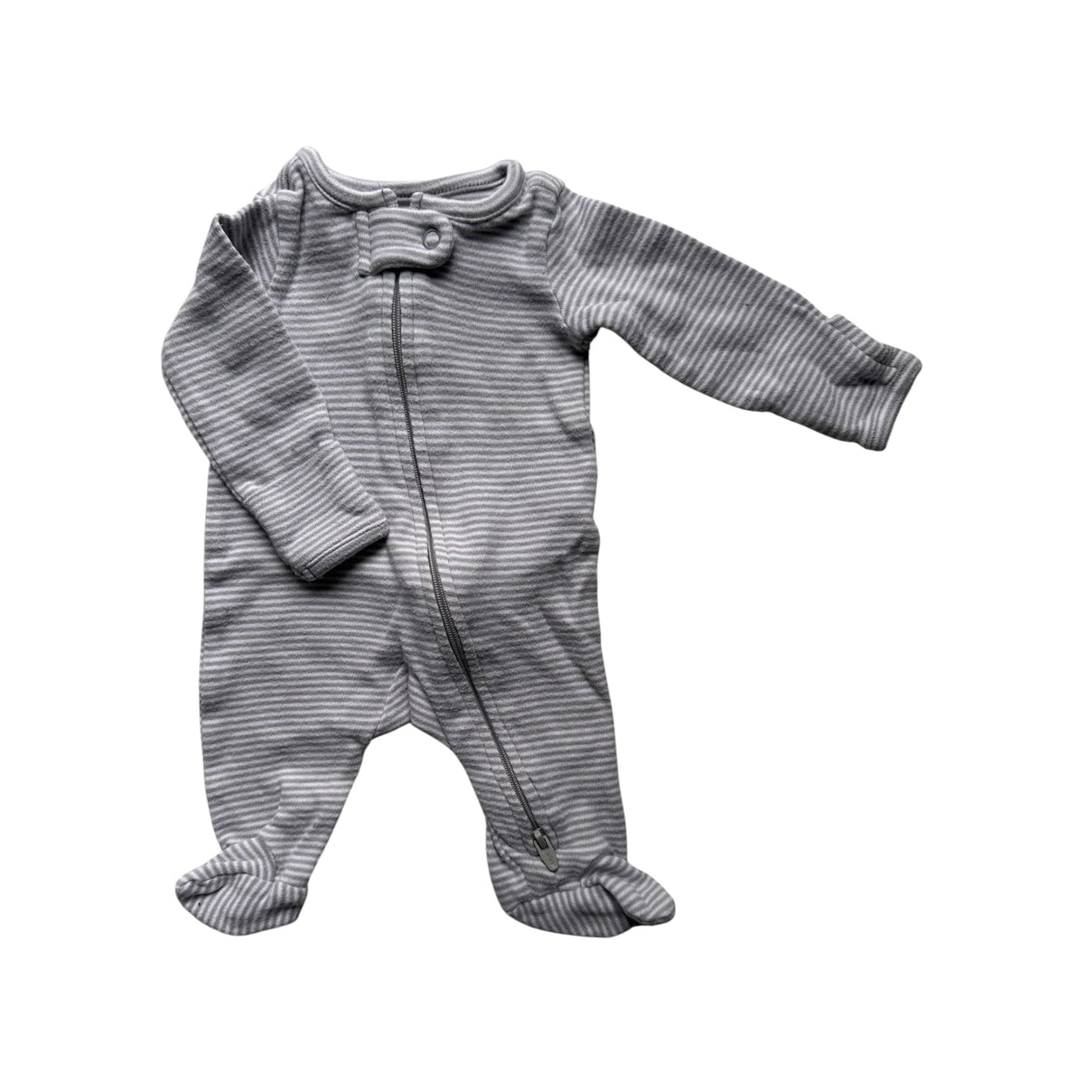 Pyjama simplejoys by Carter's prématuré