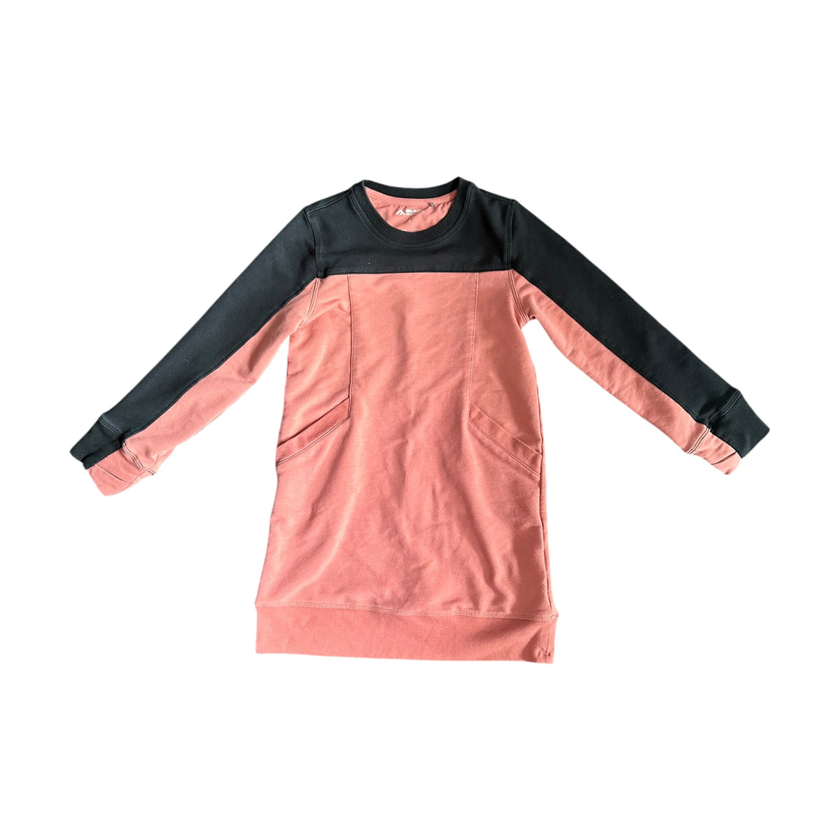 Robe Blackmoutain 6 ans