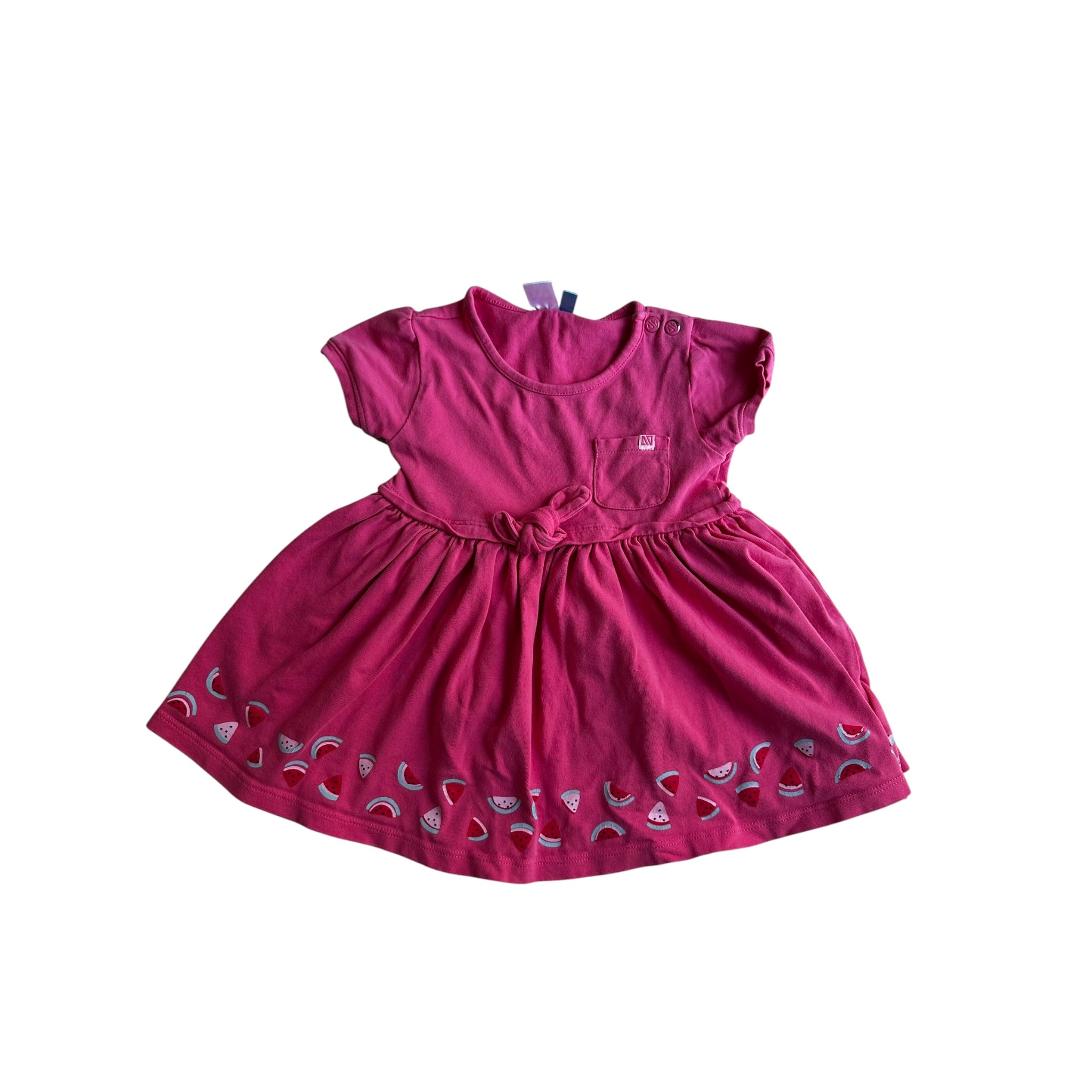 Robe Nanö 9 mois