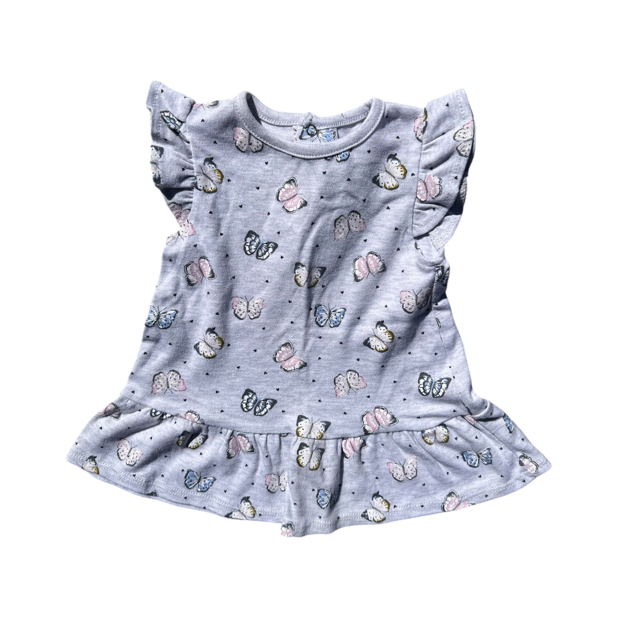 Robe René Rofé 12 mois