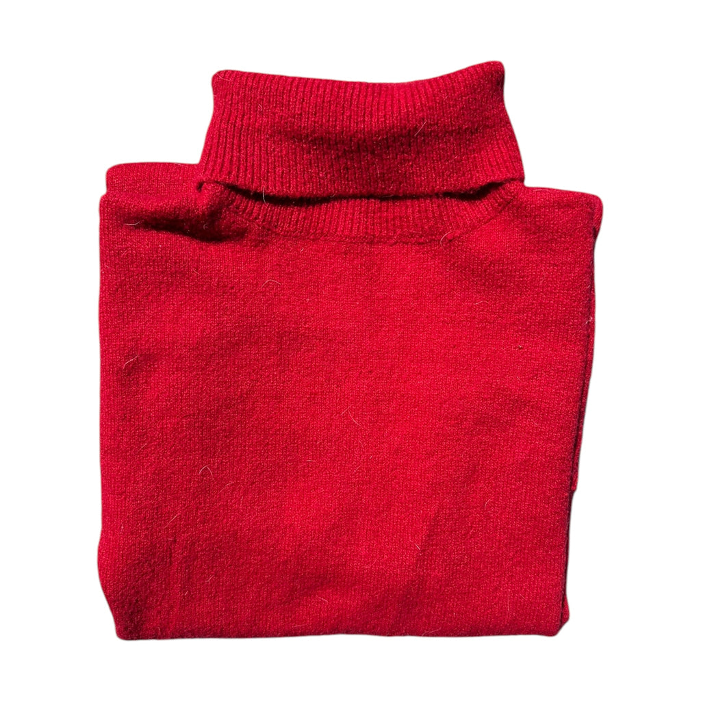 Robe Rose maternité M