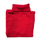 Robe Rose maternité M