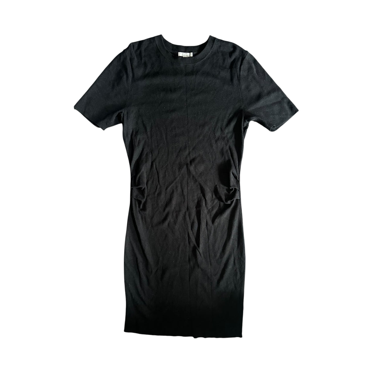 Robe Thyme maternité L