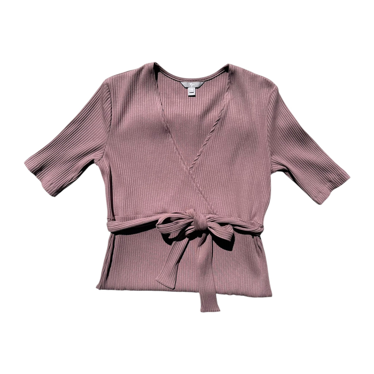 Robe Thyme maternité M