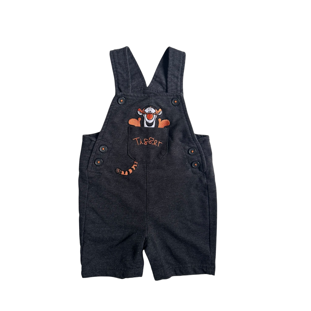 Salopette DisneyBaby 6 mois