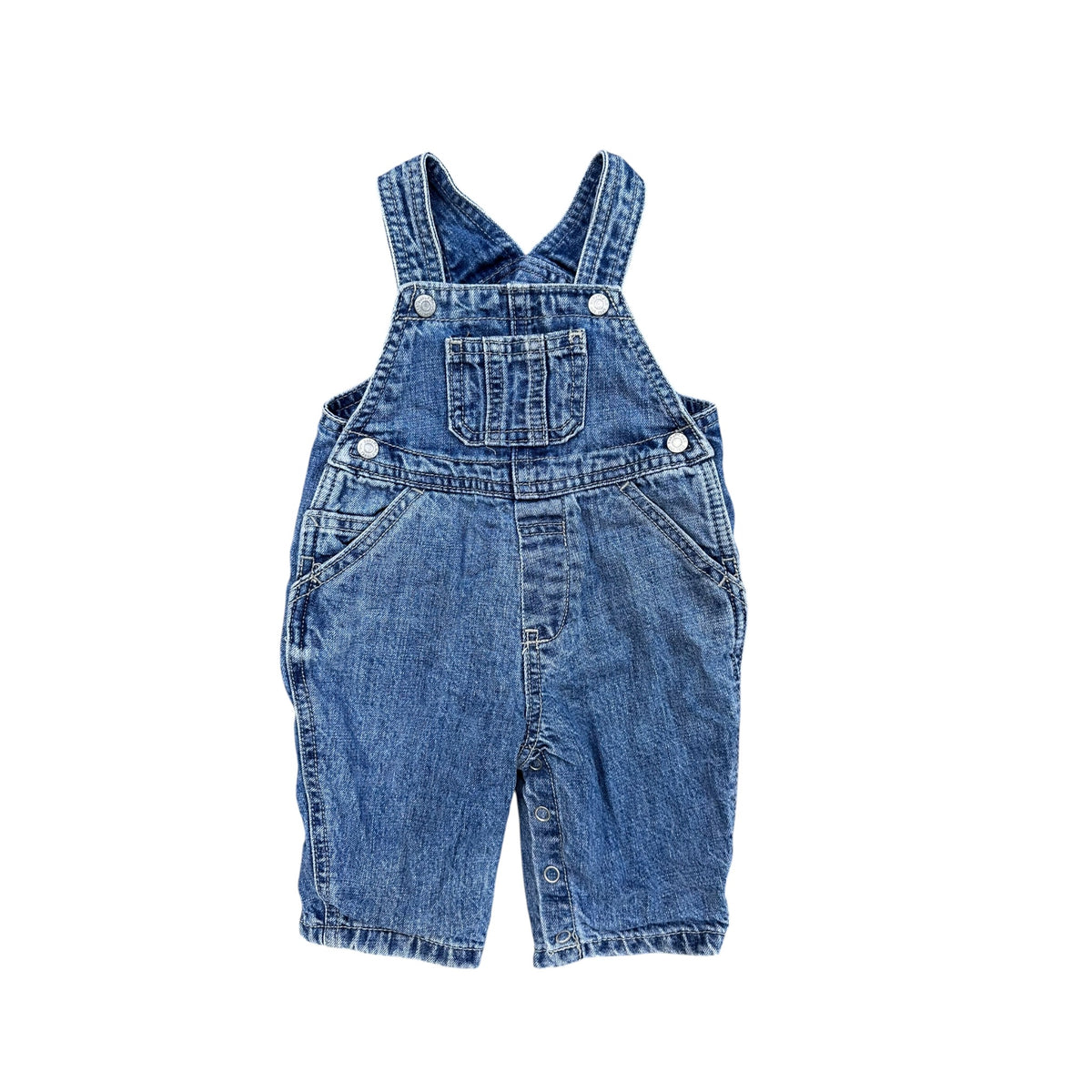 Saloppette babyPLACE 3-6 mois