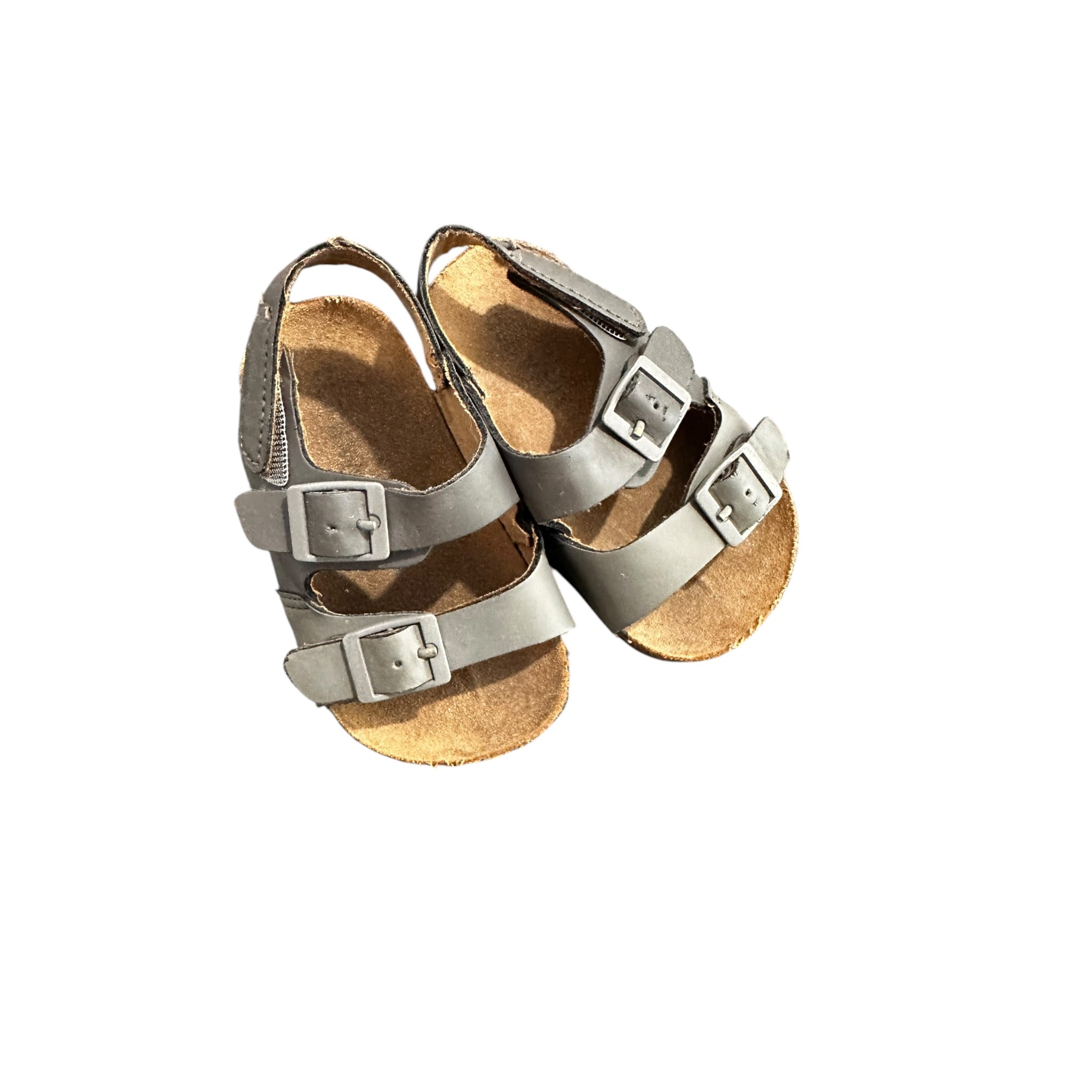 Sandale Old navy 6-12 mois
