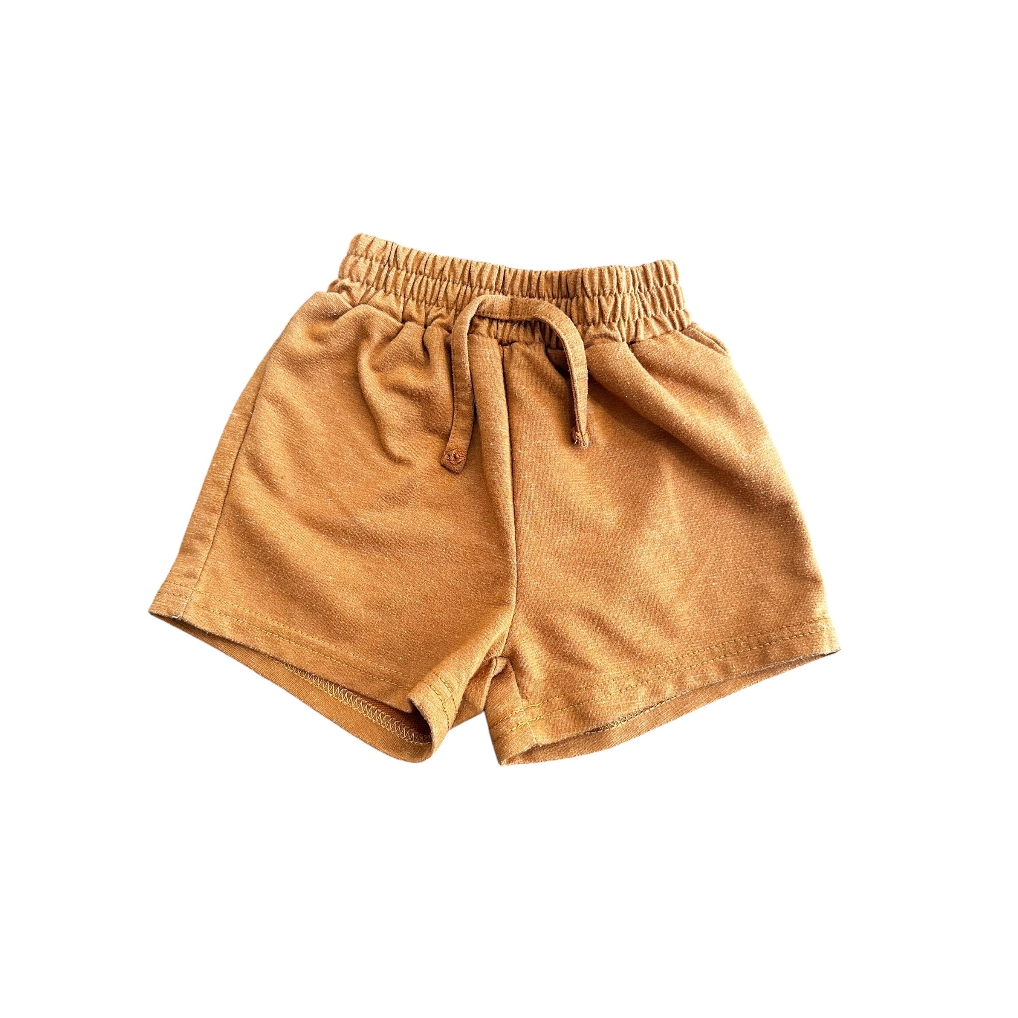 Short 18-24 mois *