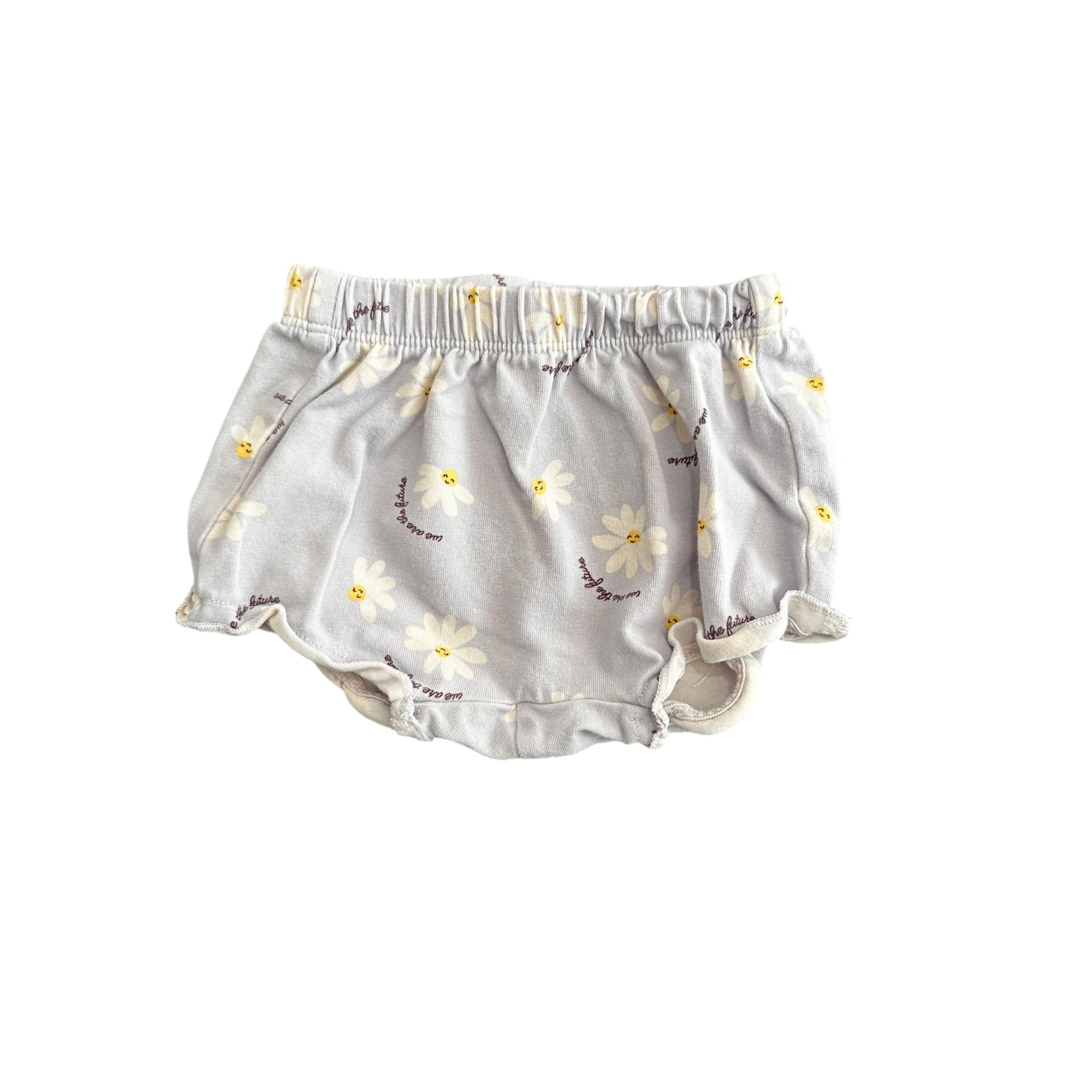 Short H&M 0-1 mois