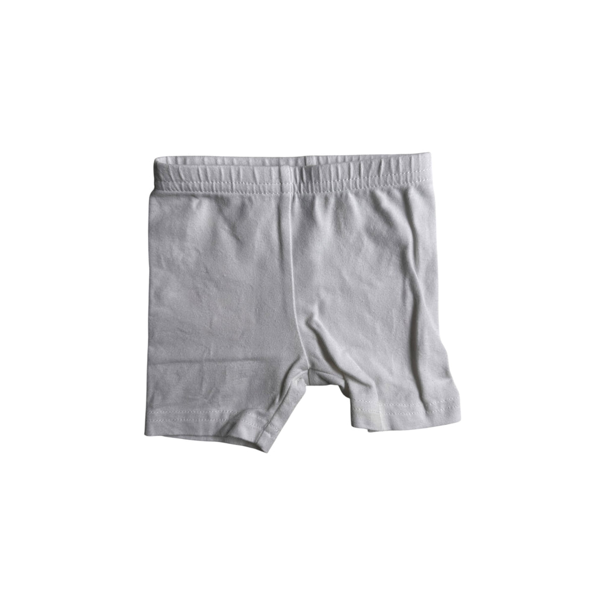 Short legging Carter's 3-6 mois