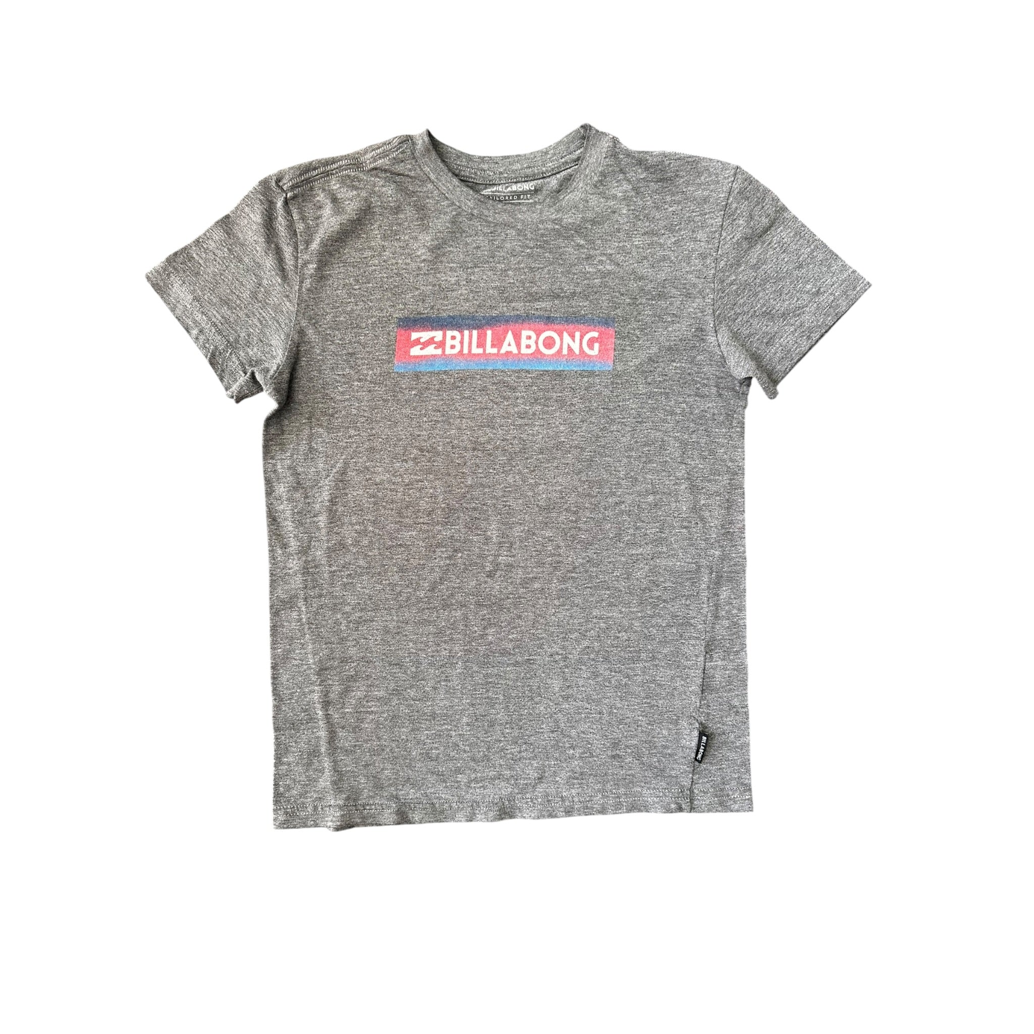 T-shirt Billabong S/P *