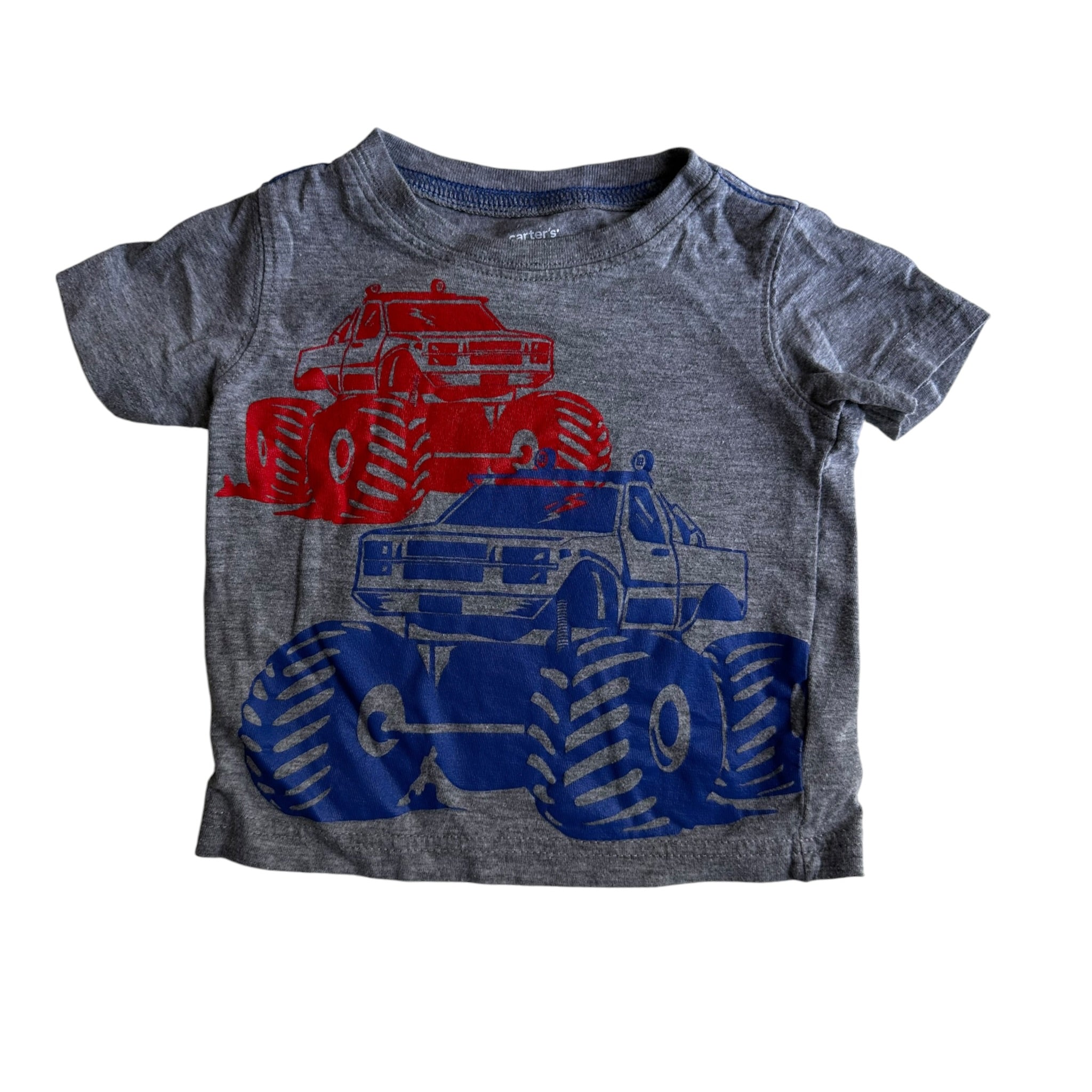 T-shirt Carter's 9 mois